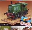 De Modelbouwer Nr. 6 van 2013